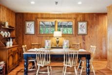 11149 SONJA DRIVE KNOXVILLE, TN 37934 - Photo 15