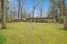 11149 SONJA DRIVE KNOXVILLE, TN 37934 - Photo 31