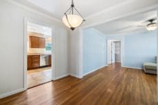 5412 Stoneoak Lane Knoxville, TN 37920 - Photo 8