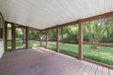 5412 Stoneoak Lane Knoxville, TN 37920 - Photo 15