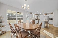 8600 Lakeland Drive Lenoir City, TN 37772 - Photo 13