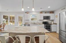 8600 Lakeland Drive Lenoir City, TN 37772 - Photo 17