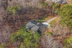 8600 Lakeland Drive Lenoir City, TN 37772 - Photo 34