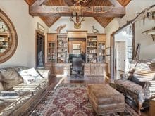 1719 NIGHBERT LANE KNOXVILLE, TN 37922 - Photo 9