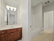 821 McKinley Pointe Lane Knoxville, TN 37934 - Photo 26