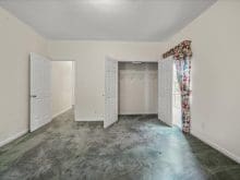 847 TRENT LANE KNOXVILLE, TN 37922 - Photo 31