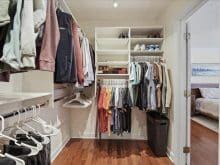 4321 Macbeth Way Knoxville, TN 37919 - Photo 15