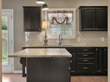 9926 Hummingbird Lane Knoxville, TN 37923 - Photo 8