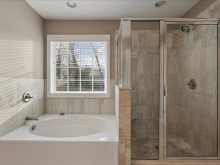 9926 Hummingbird Lane Knoxville, TN 37923 - Photo 15