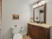 608 Biloxi Lane Knoxville, TN 37923 - Photo 26