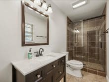 608 Biloxi Lane Knoxville, TN 37923 - Photo 30