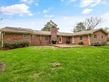 608 Biloxi Lane Knoxville, TN 37923 - Photo 34