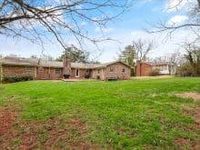 608 Biloxi Lane Knoxville, TN 37923 - Photo 36