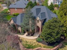 9007 Linksvue Drive Knoxville, TN 37922 - Photo 3