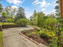 4701 Hilltop Road Knoxville, TN 37920 - Photo 4