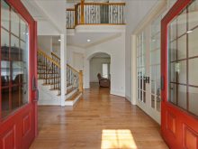 9007 Linksvue Drive Knoxville, TN 37922 - Photo 4