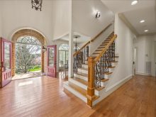 9007 Linksvue Drive Knoxville, TN 37922 - Photo 5