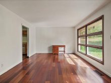 4701 Hilltop Road Knoxville, TN 37920 - Photo 5