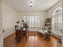 9007 Linksvue Drive Knoxville, TN 37922 - Photo 6