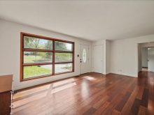 4701 Hilltop Road Knoxville, TN 37920 - Photo 6