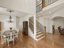 9007 Linksvue Drive Knoxville, TN 37922 - Photo 7