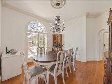 9007 Linksvue Drive Knoxville, TN 37922 - Photo 8