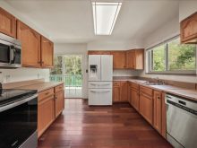 4701 Hilltop Road Knoxville, TN 37920 - Photo 7