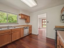 4701 Hilltop Road Knoxville, TN 37920 - Photo 8