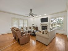 9007 Linksvue Drive Knoxville, TN 37922 - Photo 9