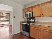 4701 Hilltop Road Knoxville, TN 37920 - Photo 9