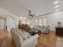 9007 Linksvue Drive Knoxville, TN 37922 - Photo 10