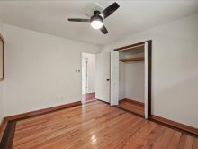 4701 Hilltop Road Knoxville, TN 37920 - Photo 10