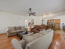 9007 Linksvue Drive Knoxville, TN 37922 - Photo 11