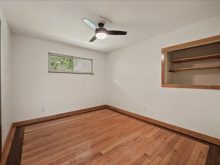 4701 Hilltop Road Knoxville, TN 37920 - Photo 11