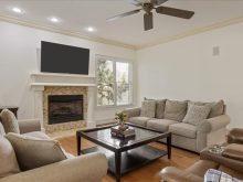 9007 Linksvue Drive Knoxville, TN 37922 - Photo 12