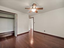 4701 Hilltop Road Knoxville, TN 37920 - Photo 12