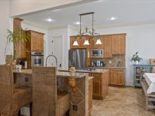 9007 Linksvue Drive Knoxville, TN 37922 - Photo 13