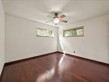 4701 Hilltop Road Knoxville, TN 37920 - Photo 13