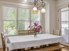 9007 Linksvue Drive Knoxville, TN 37922 - Photo 14