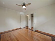 4701 Hilltop Road Knoxville, TN 37920 - Photo 14