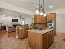 9007 Linksvue Drive Knoxville, TN 37922 - Photo 15