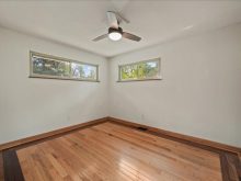 4701 Hilltop Road Knoxville, TN 37920 - Photo 15