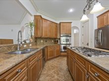 9007 Linksvue Drive Knoxville, TN 37922 - Photo 16