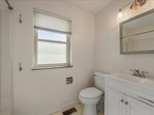 4701 Hilltop Road Knoxville, TN 37920 - Photo 16