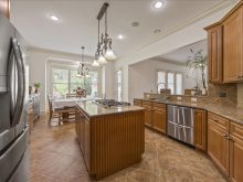 9007 Linksvue Drive Knoxville, TN 37922 - Photo 17