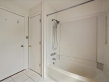 4701 Hilltop Road Knoxville, TN 37920 - Photo 17