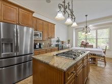 9007 Linksvue Drive Knoxville, TN 37922 - Photo 18