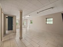 4701 Hilltop Road Knoxville, TN 37920 - Photo 18