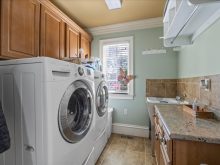 9007 Linksvue Drive Knoxville, TN 37922 - Photo 19