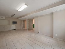 4701 Hilltop Road Knoxville, TN 37920 - Photo 19